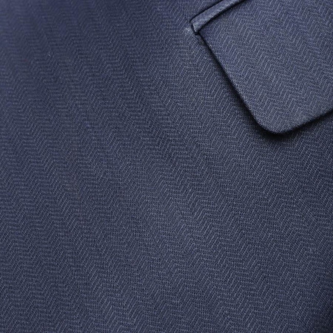 Image 3 of Suit 102 Navy in color Blue | Vite EnVogue