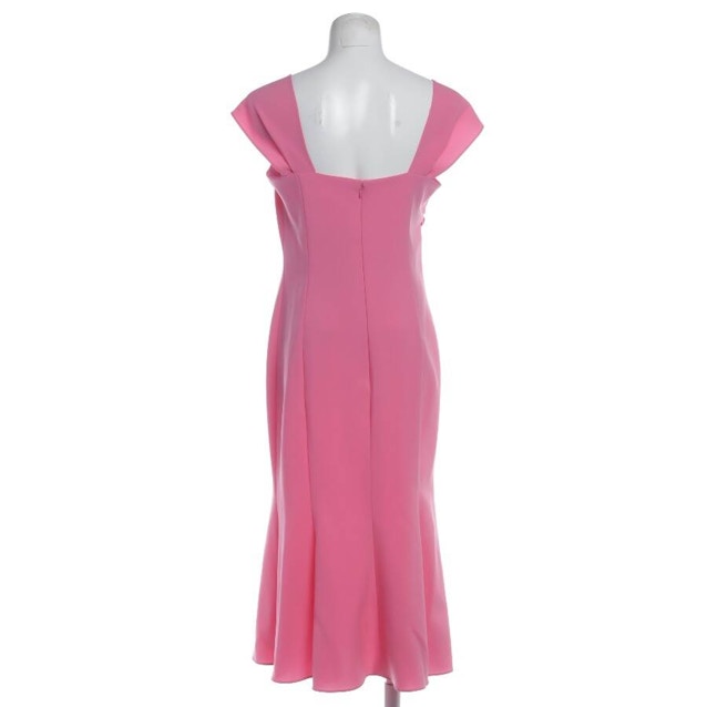 Cocktail Dress 40 Pink | Vite EnVogue