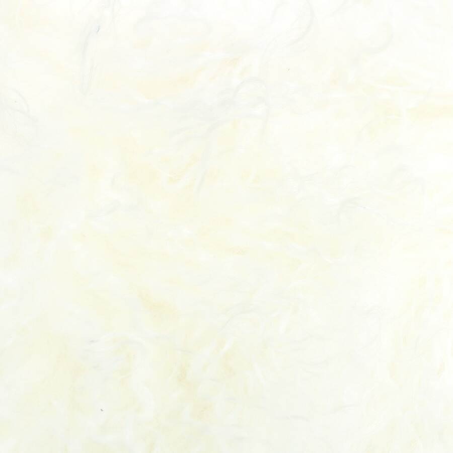 Bild 3 von Lederjacke 34 Weiß in Farbe Weiß | Vite EnVogue