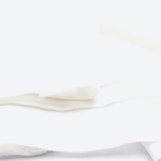 Bild 3 von Jumpsuit 32 Weiß in Farbe Weiß | Vite EnVogue