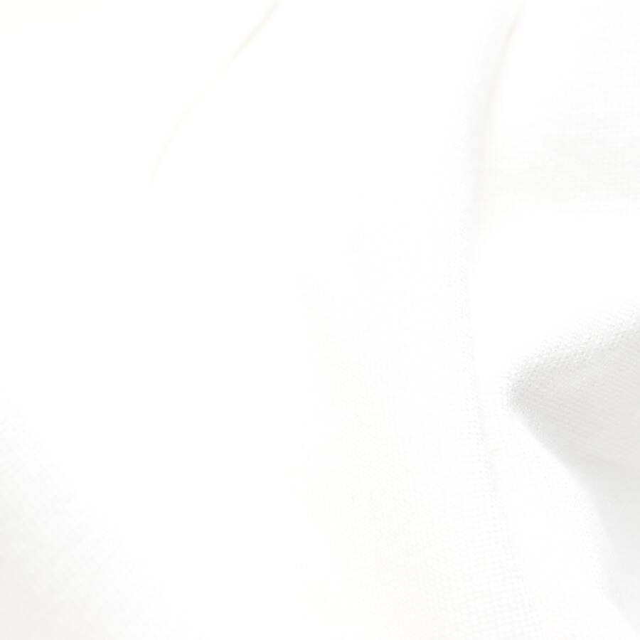 Bild 5 von Jumpsuit 32 Weiß in Farbe Weiß | Vite EnVogue