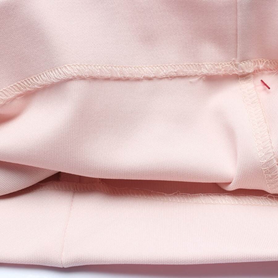 Image 5 of Dress 42 Light Pink in color Pink | Vite EnVogue