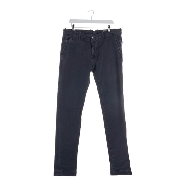 Image 1 of Jeans Straight Fit in W36 | Vite EnVogue