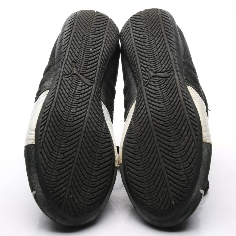 Image 4 of Sneakers EUR38 Black in color Black | Vite EnVogue