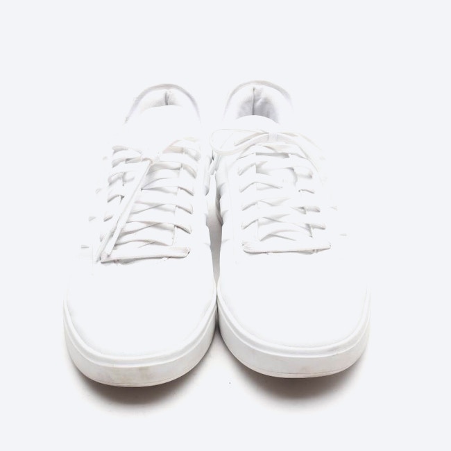 Image 2 of Sneakers EUR 43.5 White in color White | Vite EnVogue