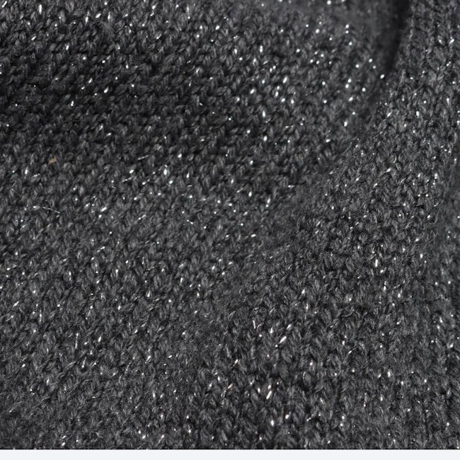 Bild 3 von Pullover 40 Grau in Farbe Grau | Vite EnVogue
