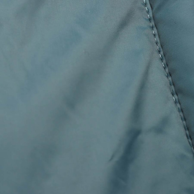 Image 5 of Winter Jacket 38 Blue in color Blue | Vite EnVogue