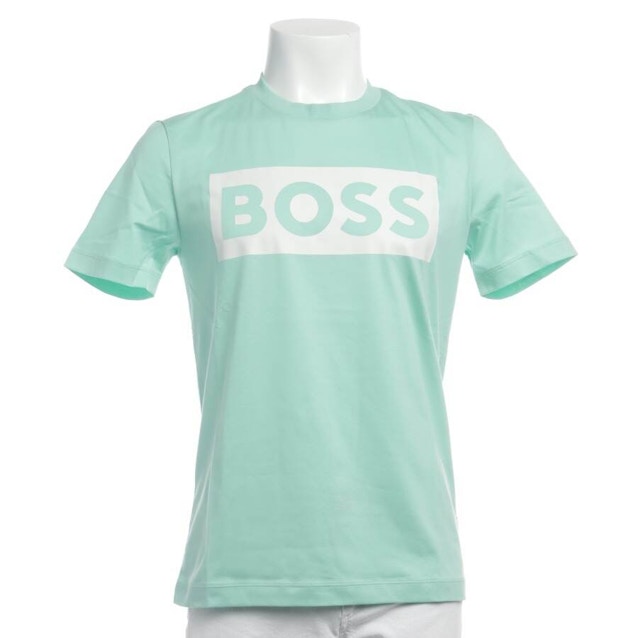 Image 1 of T-Shirt XS Mint Green | Vite EnVogue