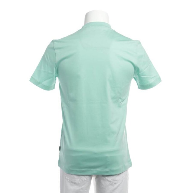 T-Shirt XS Mint Green | Vite EnVogue