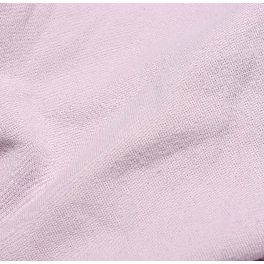 Image 3 of Sweatshirt 34 Lavender in color Purple | Vite EnVogue
