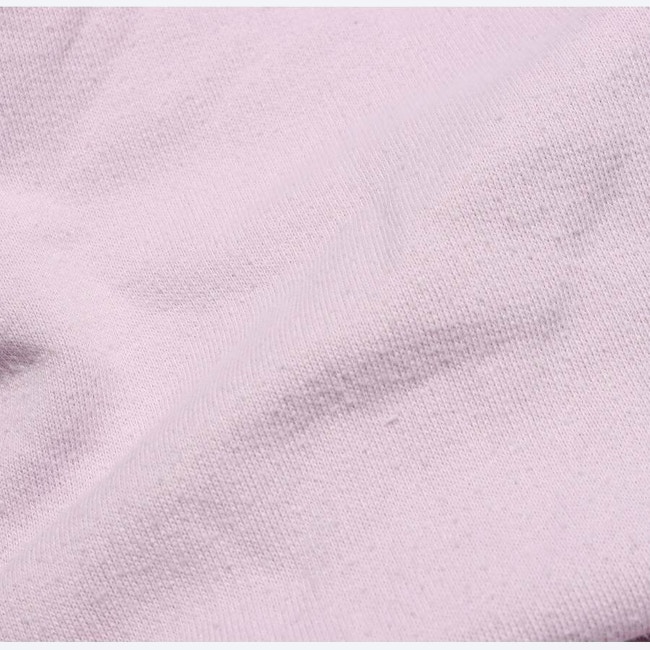 Bild 3 von Sweatshirt 34 Lavendel in Farbe Lila | Vite EnVogue