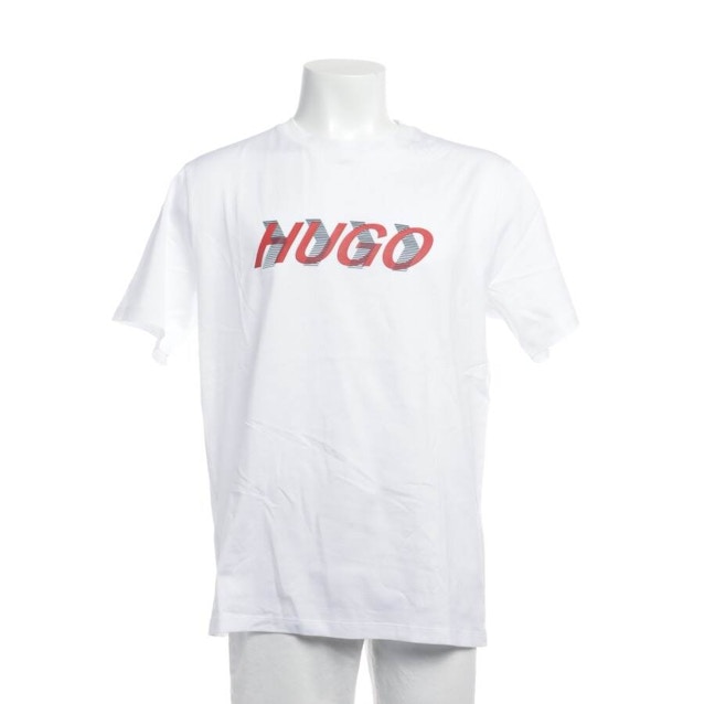 Image 1 of T-Shirt M White | Vite EnVogue