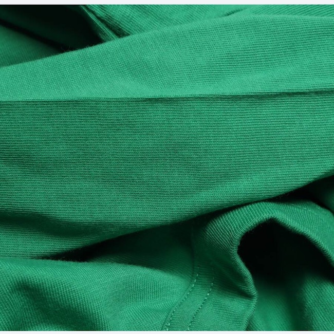 Bild 3 von Longsleeve M Grün in Farbe Grün | Vite EnVogue