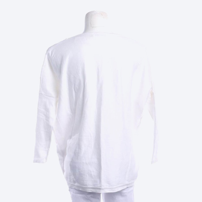Bild 2 von Pullover 36 Weiß in Farbe Weiß | Vite EnVogue