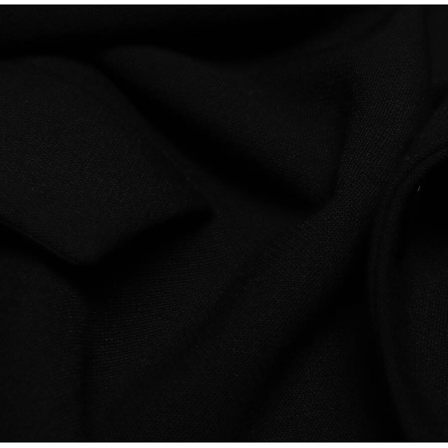 Bild 3 von Cocktailkleid 36 Schwarz in Farbe Schwarz | Vite EnVogue