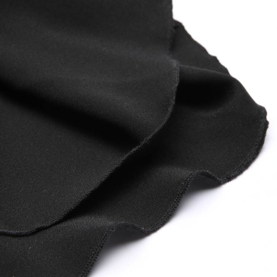 Bild 4 von Cocktailkleid 38 Schwarz in Farbe Schwarz | Vite EnVogue