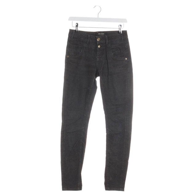 Image 1 of Jeans Slim Fit W25 Multicolored | Vite EnVogue