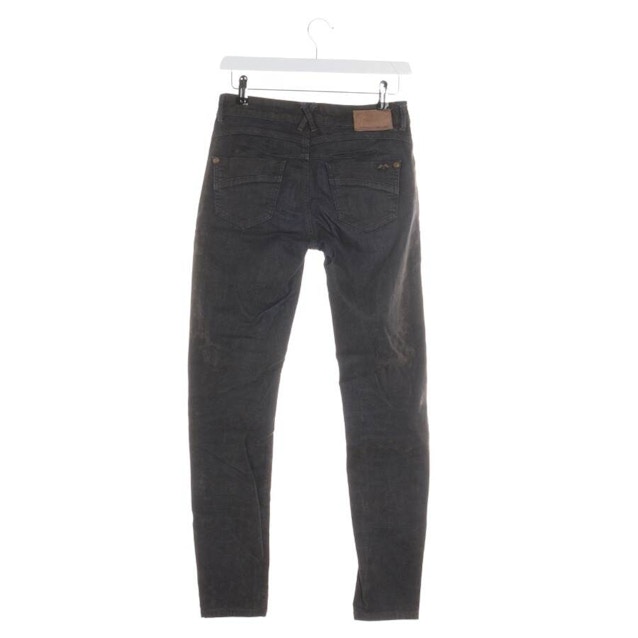 Jeans Slim Fit W25 Mehrfarbig | Vite EnVogue