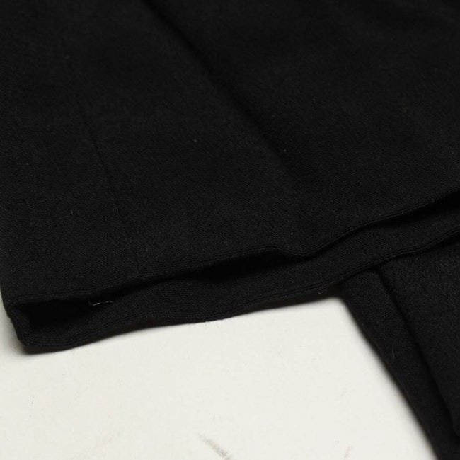 Image 3 of Jumpsuit S Black in color Black | Vite EnVogue