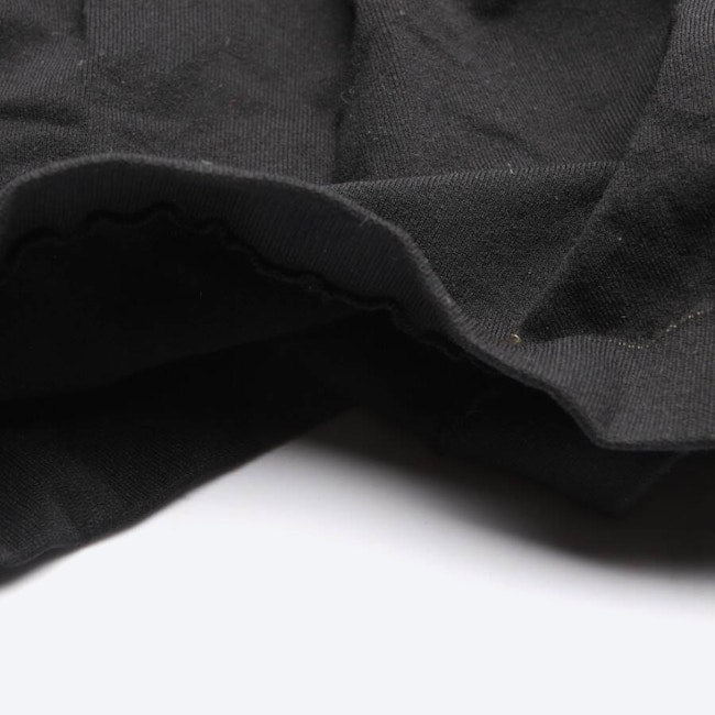 Image 3 of Dress XS Black in color Black | Vite EnVogue