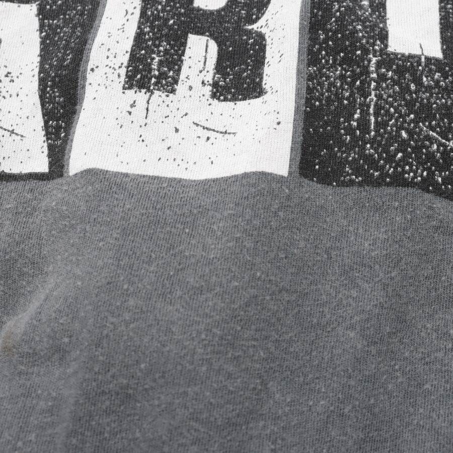 Bild 3 von Shirt S Grau in Farbe Grau | Vite EnVogue
