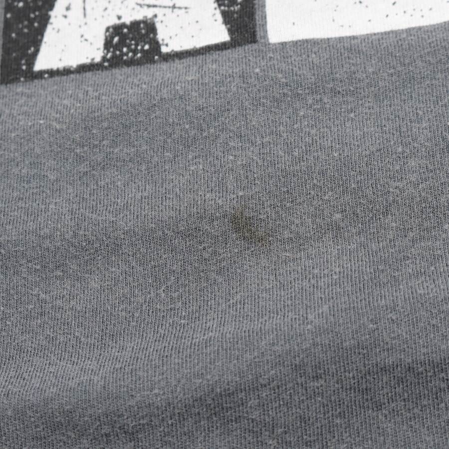 Bild 4 von Shirt S Grau in Farbe Grau | Vite EnVogue