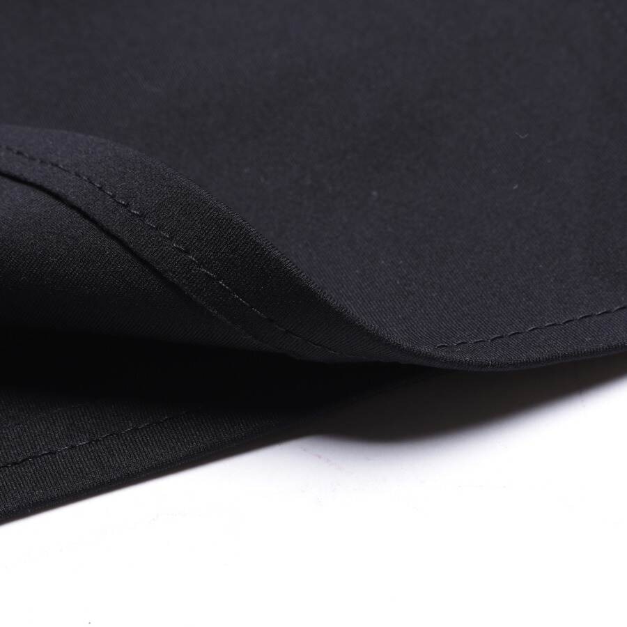 Image 4 of Dress 42 Black in color Black | Vite EnVogue