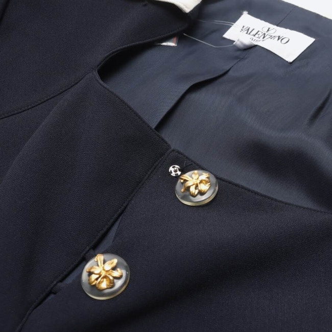 Image 5 of Skirt Suit 36 Navy in color Blue | Vite EnVogue