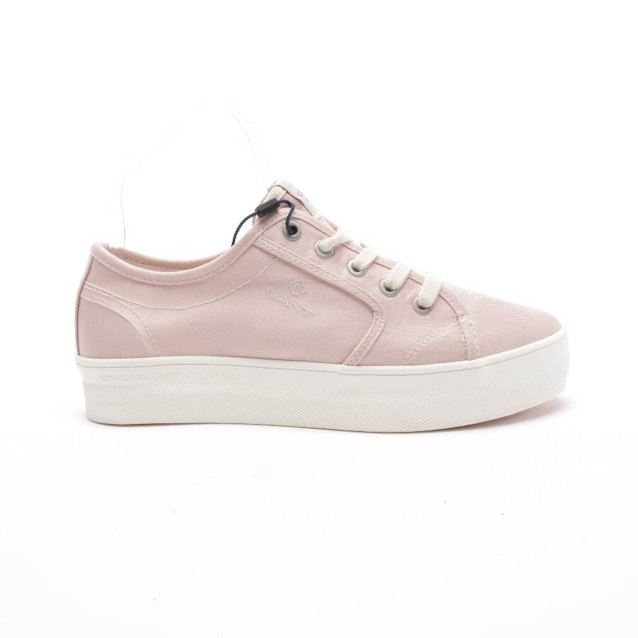 Image 1 of Sneakers EUR 39 Pink | Vite EnVogue