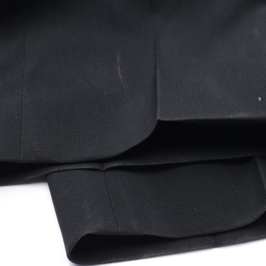 Image 5 of Jumpsuit 36 Black in color Black | Vite EnVogue