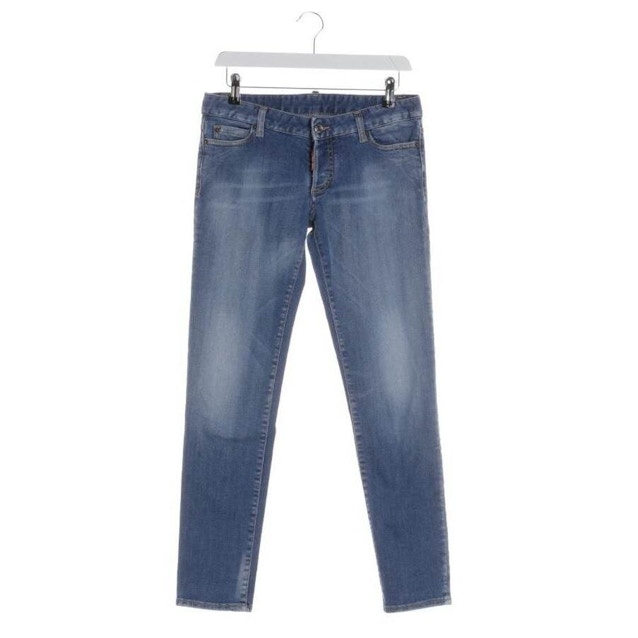 Bild 1 von Jeans Straight Fit 34 Blau | Vite EnVogue