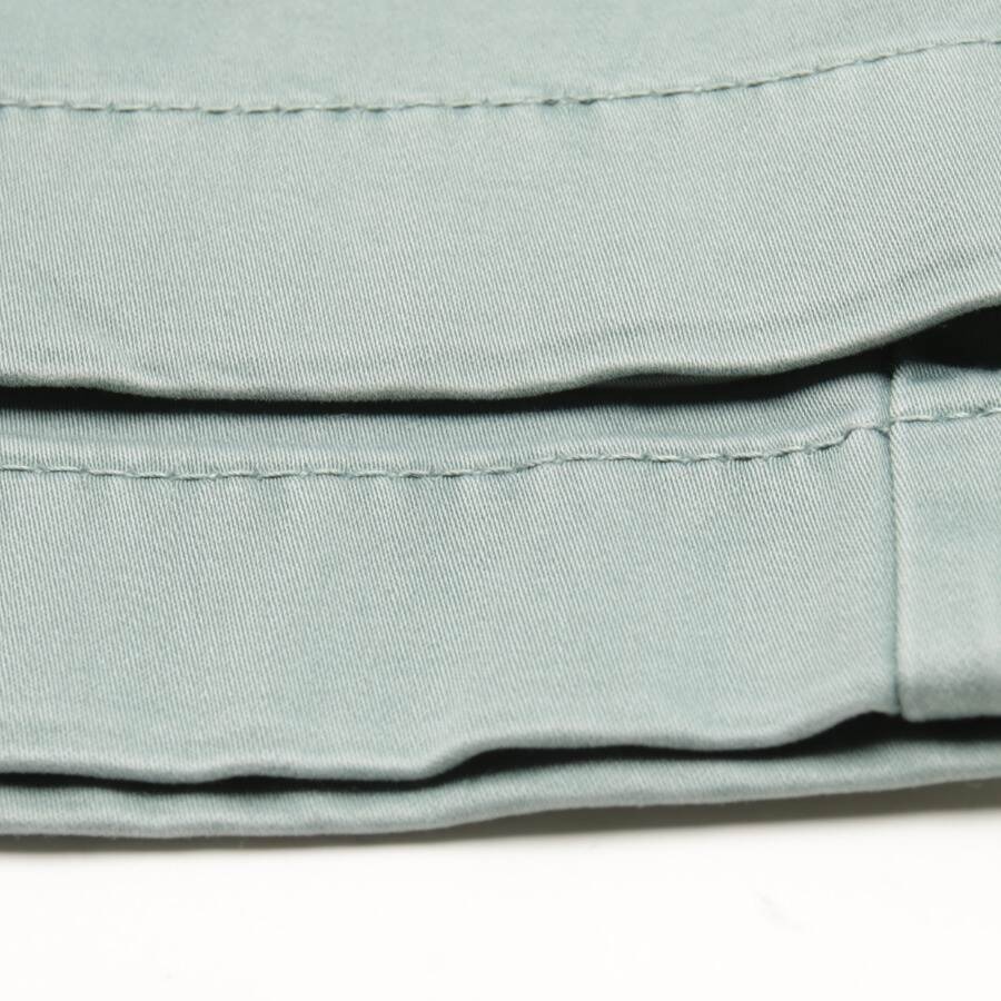 Image 3 of Trousers W31 Light Blue in color Blue | Vite EnVogue