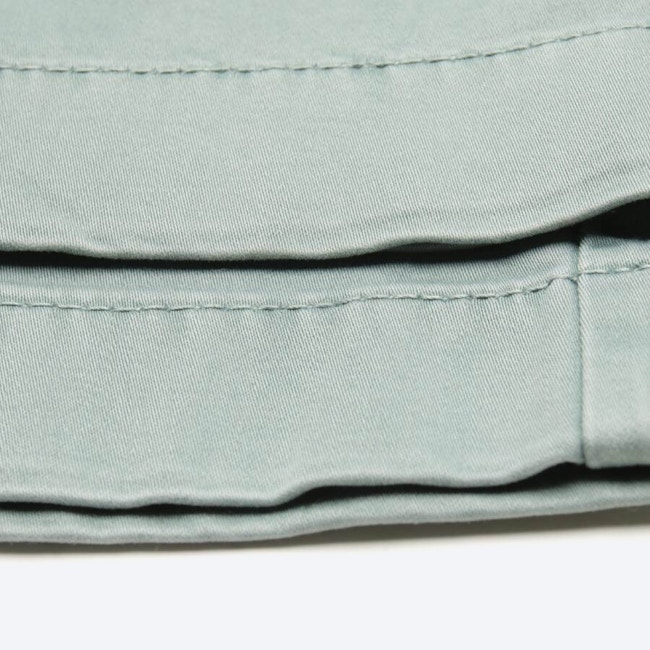 Image 3 of Trousers W31 Light Blue in color Blue | Vite EnVogue