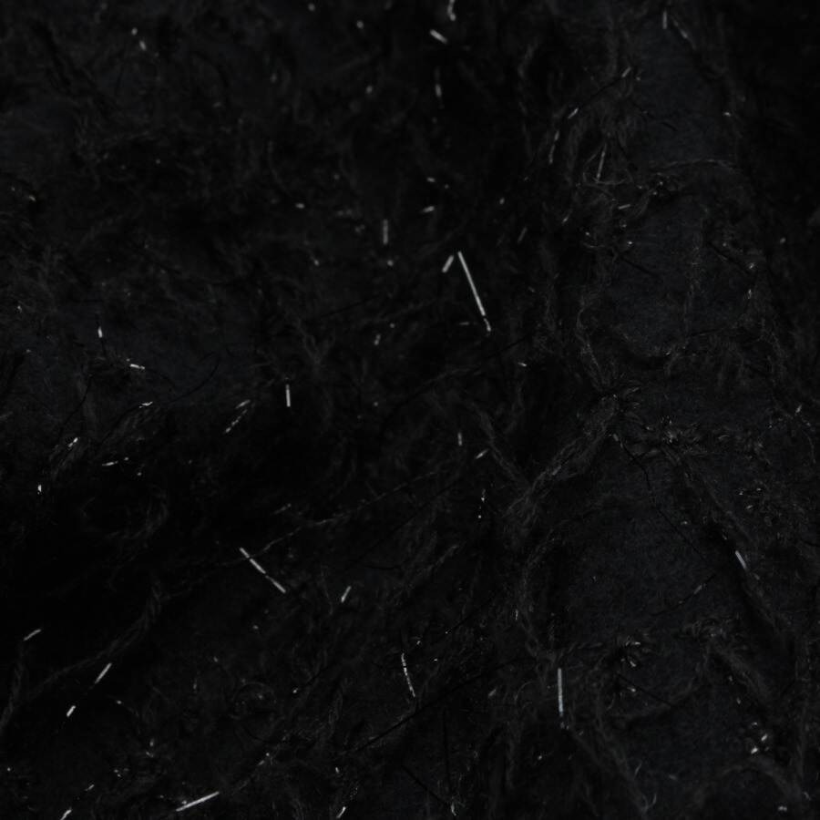 Bild 3 von Übergangsjacke S Schwarz in Farbe Schwarz | Vite EnVogue