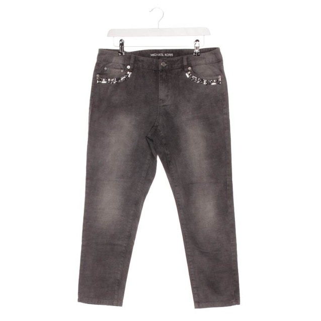 Image 1 of Jeans W30 Gray | Vite EnVogue