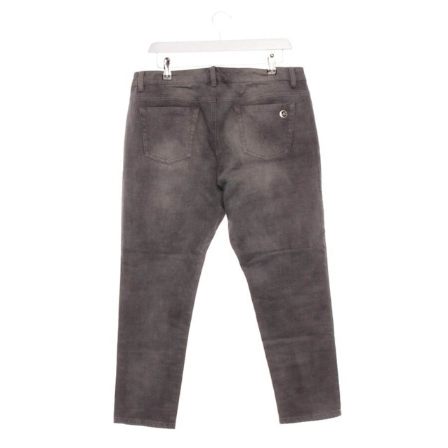 Jeans W30 Gray | Vite EnVogue