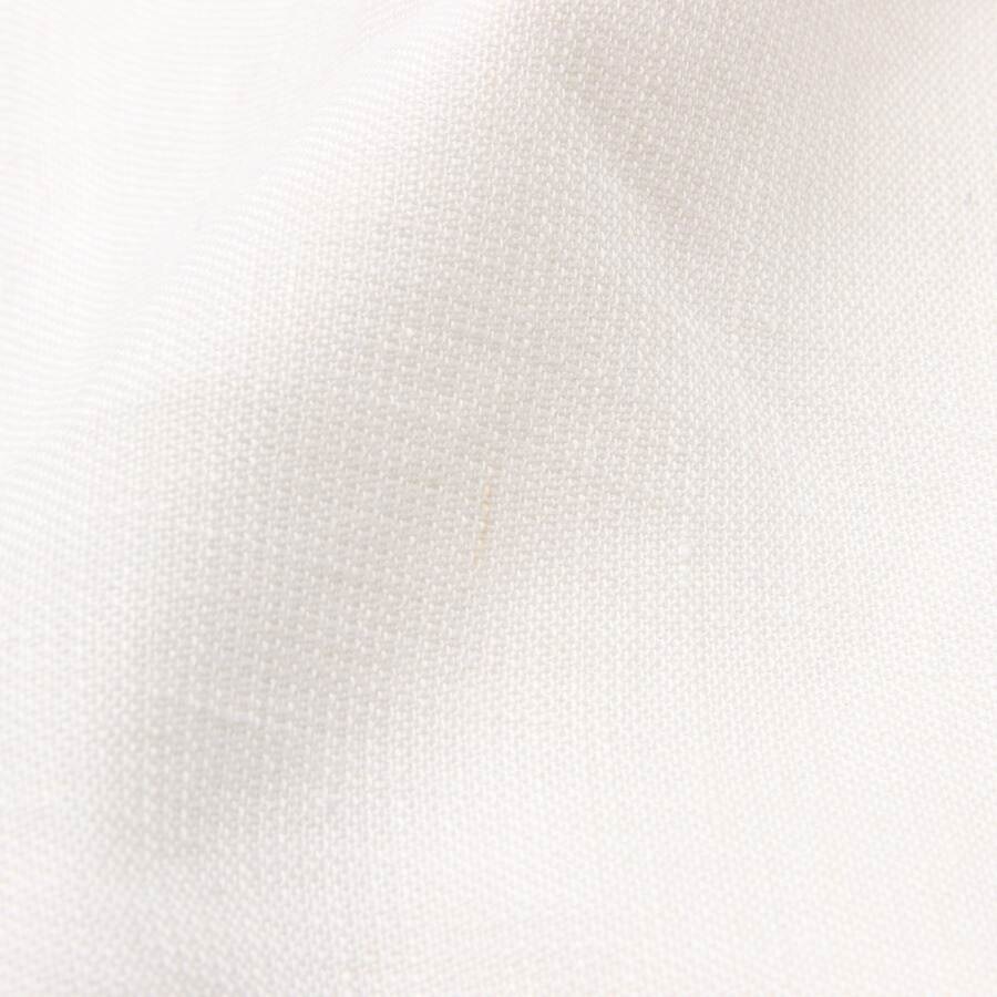 Bild 3 von Blazer S Beige in Farbe Weiß | Vite EnVogue