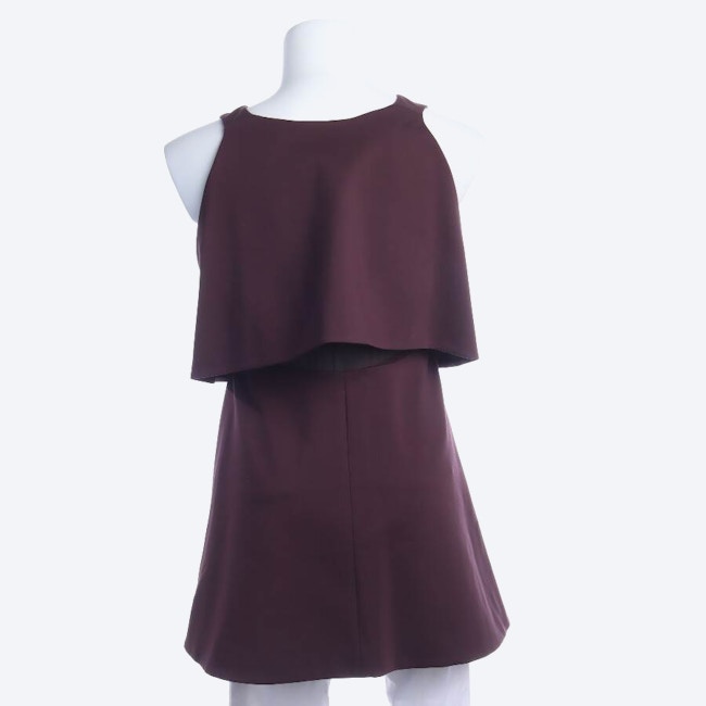 Image 2 of Top 36 Bordeaux in color Red | Vite EnVogue