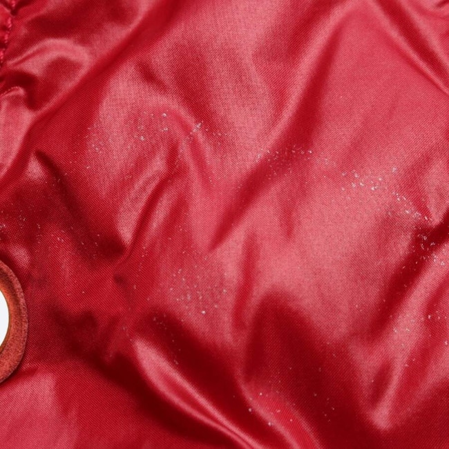 Bild 3 von Übergangsjacke XL Rot in Farbe Rot | Vite EnVogue