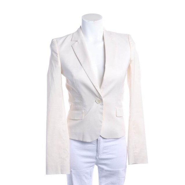 Image 1 of Blazer 32 Beige | Vite EnVogue