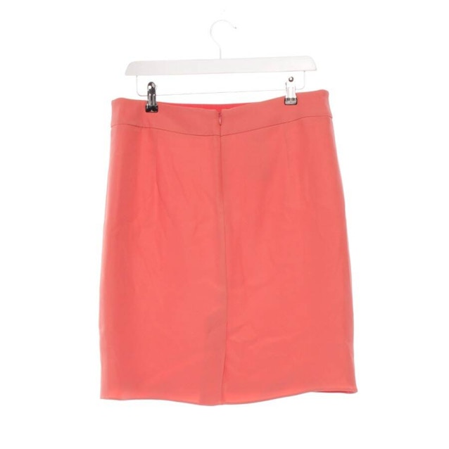 Skirt 40 Pink | Vite EnVogue