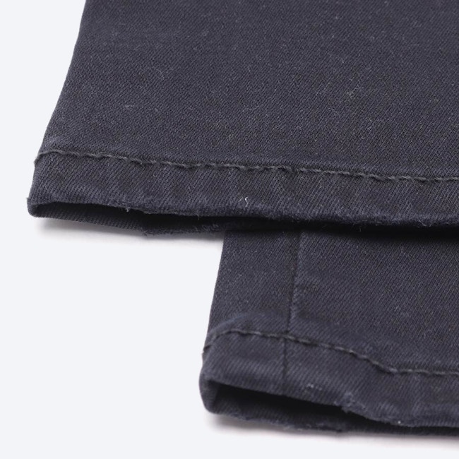 Image 3 of Jeans Slim Fit W25 Black in color Black | Vite EnVogue