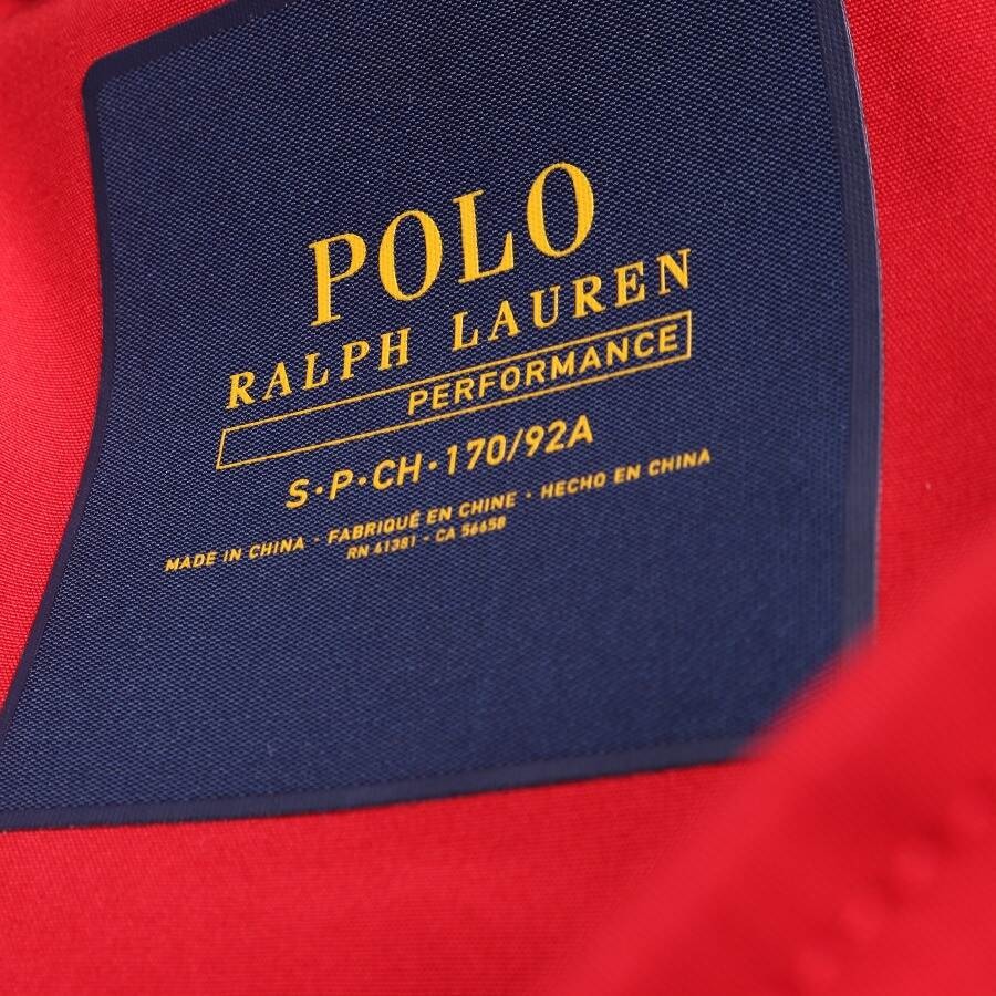 Rn 41381 ralph lauren on sale jacket