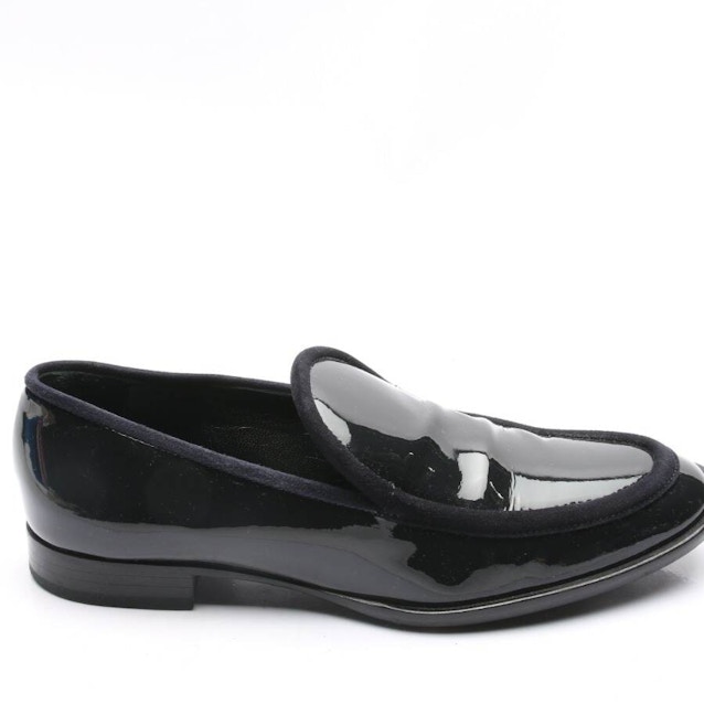 Image 1 of Loafers EUR 37.5 Black | Vite EnVogue