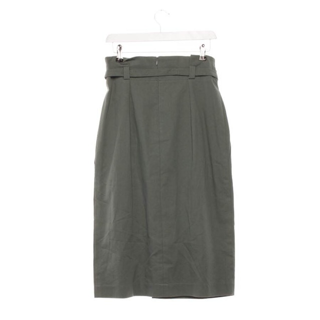 Skirt 36 Light Green | Vite EnVogue