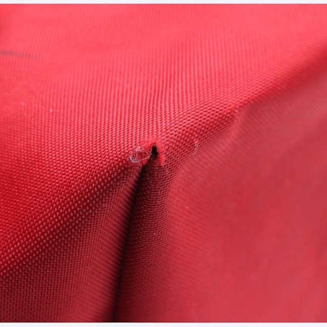 Bild 5 von Le Pliage M Handtasche Rot in Farbe Rot | Vite EnVogue