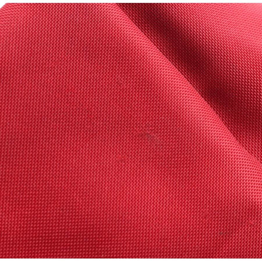 Image 7 of Le Pliage M Handbag Red in color Red | Vite EnVogue