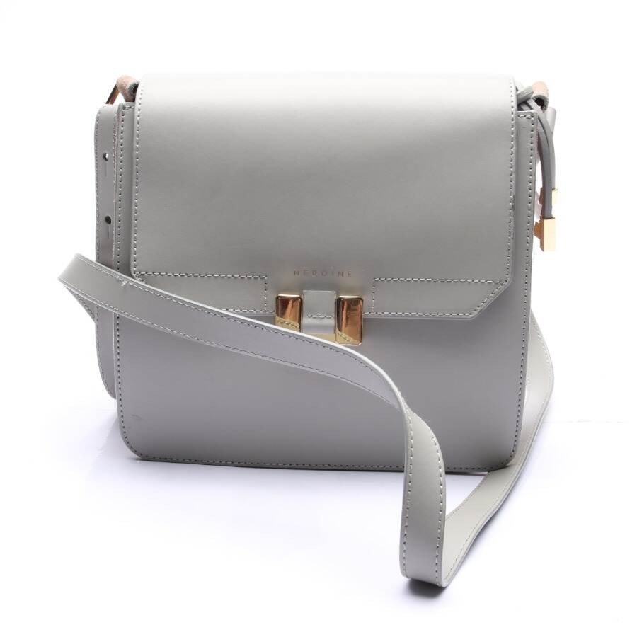 Heroine 2025 crossbody bag