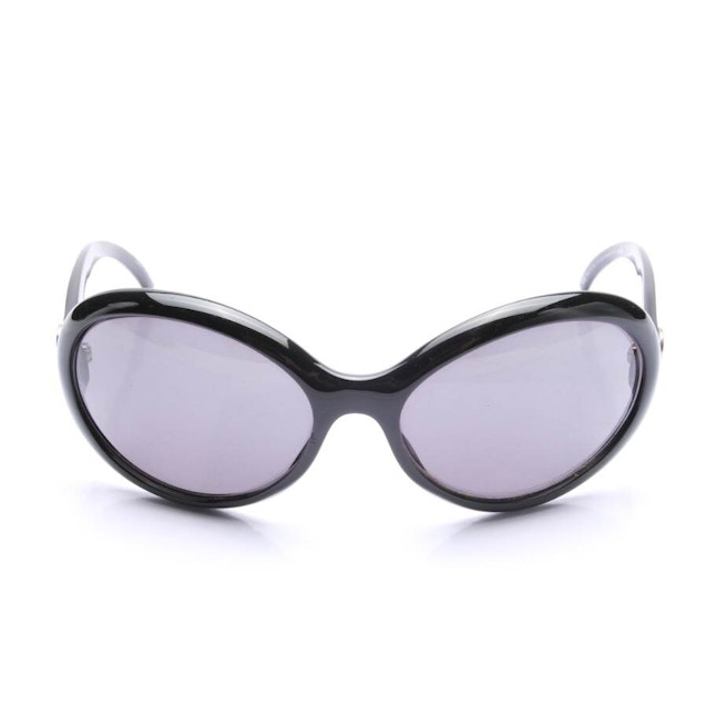 Image 1 of GA 323/S Sunglasses Black | Vite EnVogue