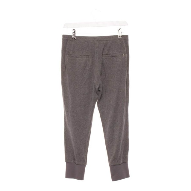 Trousers W38 Gray | Vite EnVogue
